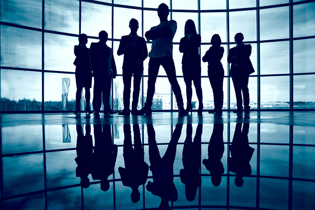 OFİSLEX - Hukuk Bürosu Otomasyon Sistemi Hakkında